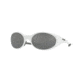 Oakley EYEJACKET REDUX OO9438 Sunglasses 943804-58 - , Prizm Black Lenses