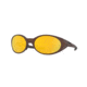 Oakley EYEJACKET REDUX OO9438 Sunglasses 943806-58 - , Prizm 24k Polarized Lenses
