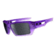 Oakley Eyepatch 2 Purple/ClrFade Frame Progressive Rx Sunglasses OO9136-10