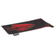 Oakley Eyewear Storage Microbag, Dagger, 101-343-002