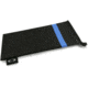 Oakley Eyewear Storage Microbag, Thin Blue Line Flag, 101-343-018