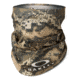 Oakley Face Defender Balaclava, Desolve Bare, 102-893-006