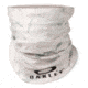 Oakley Face Defender Balaclava, Multicam Alpin, 102-893-001