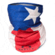 Oakley Face Defender Balaclava, Texas Flag, 102-893-005
