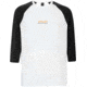 Oakley Factory Pilot 3/4 Tee - Men's, White, Extra Small, 457816-100-XS