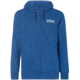 Oakley Factory Pilot Full Zip - Mens, Dark Blue, Extra Large, 472525-609-XL