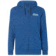 Oakley Factory Pilot Fz - Mens, Dark Blue, 2XL, 472525-609-XXL