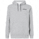 Oakley Factory Pilot Oth - Mens, Granite Heather, 2XL, 472526-24L-XXL