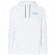 Oakley Factory Pilot Oth - Mens, White, Medium, 472526-100-M
