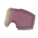Oakley Fall Line Replacement Lens, Pink Iridium, 102-435-002