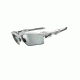 Oakley Fast Jacket XL Shades, Polish Wht Frm, Clr Blk Irid Photo Lens, SOLFX OO9156-10