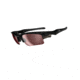 Oakley Fast Jacket XL Sunglasses, Polish Blk Frame, G40 Photo Lens, SOLFX OO9156-09