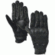 Oakley Fast Rope Glove, Black, S 94109-001-S