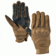 Oakley Fast Rope Glove, Coyote, L 94109-86W-L