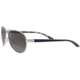 Oakley Feedback Womens Sunglasses 407940-59 - , prizm grey gradient Lenses