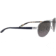 Oakley Feedback Womens Sunglasses 407940-59 - , prizm grey gradient Lenses