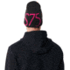 Oakley Fine Knit Beanie - Mens, Staple Grey, One Size 912142-26A-U