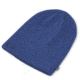 Oakley Fine Knit Beanie - Mens, Dark Blue, One Size, 91099A-609-609-U