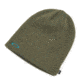 Oakley Fine Knit Hat - Mens, Dark Brush, One Size, 91099A-86V-U