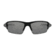 Oakley FLAK 2.0 OO9295 Single Vision Prescription Sunglasses OO9295-929521-59 - Lens Diameter 59 mm