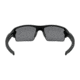 Oakley FLAK 2.0 OO9295 Single Vision Prescription Sunglasses OO9295-929521-59 - Lens Diameter 59 mm