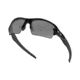 Oakley FLAK 2.0 OO9295 Single Vision Prescription Sunglasses OO9295-929521-59 - Lens Diameter 59 mm