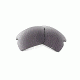 Oakley Flak 2.0 Polarized Replacement Lenses, Prizm Daily, ROO9295AY 2279