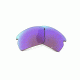 Oakley Flak 2.0 Replacement Lenses, Prizm Golf, ROO9295AY 2248