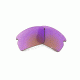 Oakley Flak 2.0 Replacement Lenses, Prizm Trail, ROO9295AY 2273
