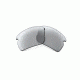 Oakley Flak 2.0 Replacement Lenses, Slate Iridium, ROO9295CB 2048