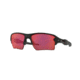 Oakley Flak 2.0 XL Sunglasses 9188A7-59 - , Prizm Trail Torch Lenses