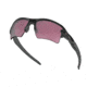 Oakley Flak 2.0 XL Sunglasses 9188B5-59 - , Prizm Road Black Lenses