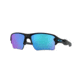 Oakley Flak 2.0 XL Sunglasses 9188C1-59 - , Prizm Sapphire Lenses