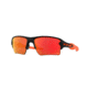 Oakley Flak 2.0 XL Sunglasses 9188C4-59 - , Prizm Ruby Lenses