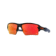 Oakley Flak 2.0 XL Sunglasses 9188C6-59 - , Prizm Ruby Lenses