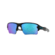 Oakley Flak 2.0 XL Sunglasses 9188C7-59 - , Prizm Sapphire Lenses