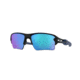 Oakley Flak 2.0 XL Sunglasses 9188D4-59 - , Prizm Sapphire Lenses