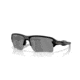 Oakley Flak 2.0 XXL Sunglasses, Matte Black, PRIZM Black, PRIZM Black, OO9488-0663