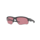 Oakley FLAK DRAFT A OO9373 Sunglasses 937310-70 - , Prizm Dark Golf Lenses