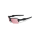 Oakley Flak Jacket 2.0 XL Progressive Prescription Sunglasses, Matte Black Frame, OO9188-15PR