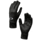 Oakley Fleece Glove - Mens, Poppy Red, Large 94317-4A5-L