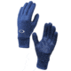 Oakley Fleece Glove - Mens, Dark Blue, Large 94317-609-L