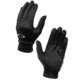 Oakley Fleece Glove - Womens, Blackout, Exrta Small/Small, 84131-02E-XS/S