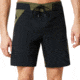 Oakley Floater Angle Block 18 Inches Boardsort - Mens, Blackout, 32, 482455-02E-32