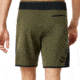 Oakley Floater Angle Block 18 Inches Boardsort - Mens, Blackout, 32, 482455-02E-32