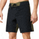 Oakley Floater Angle Block 18 Inches Boardsort - Mens, Blackout, 32, 482455-02E-32