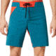 Oakley Floater Angle Block 18 Inches - Mens, Petrol, 28, 482455-9PE-28