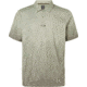Oakley Football Uniform Polo - Mens, Washed Army, Medium, 434408-74B-M