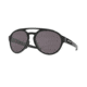 Oakley FORAGER OO9421 Sunglasses 942101-58 - , Prizm Grey Lenses