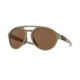 Oakley FORAGER OO9421 Sunglasses 942104-58 - , Prizm Tungsten Lenses